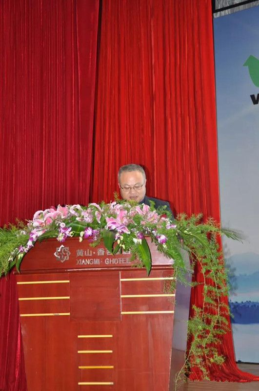http://www.shsf-edu.com/hsdt/116.html