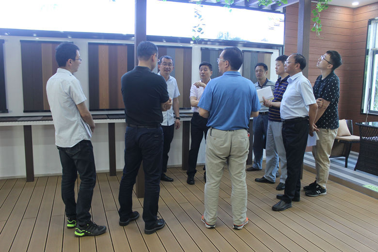 http://www.shsf-edu.com/hsdt/163.html