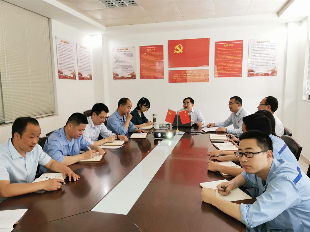 http://www.shsf-edu.com/hsdt/177.html