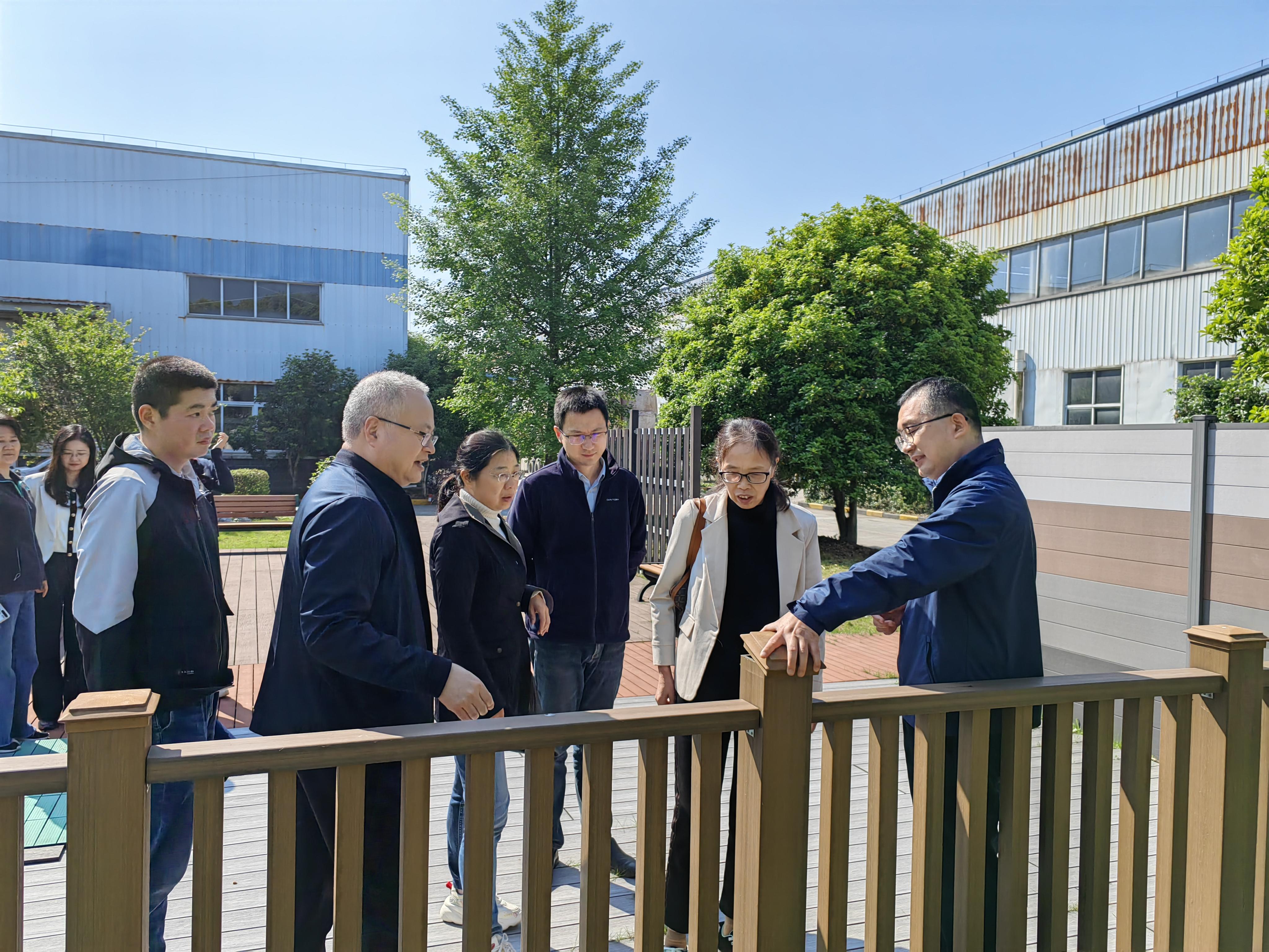 http://www.shsf-edu.com/hsdt/212.html