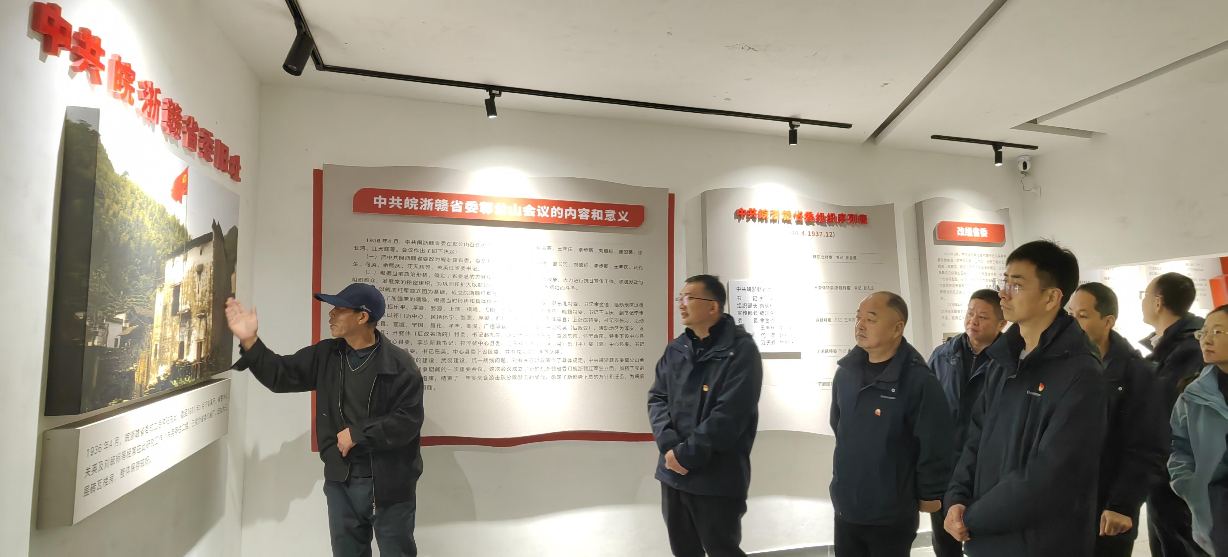 http://www.shsf-edu.com/hsdt/223.html