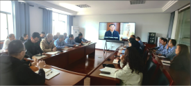 http://www.shsf-edu.com/hsdt/232.html