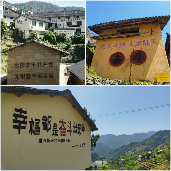 http://www.shsf-edu.com/hsdt/234.html