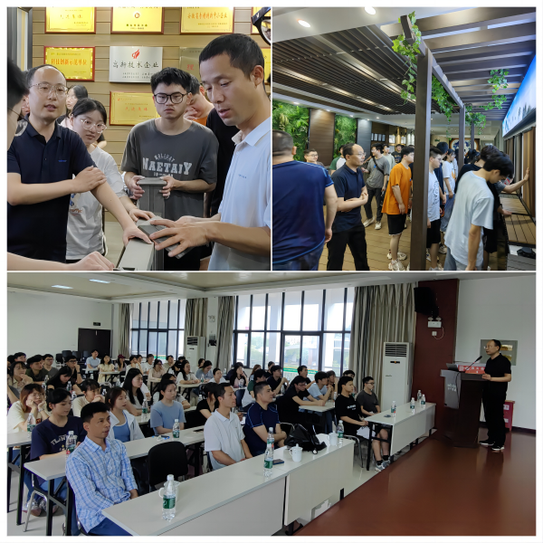 http://www.shsf-edu.com/hsdt/222.html